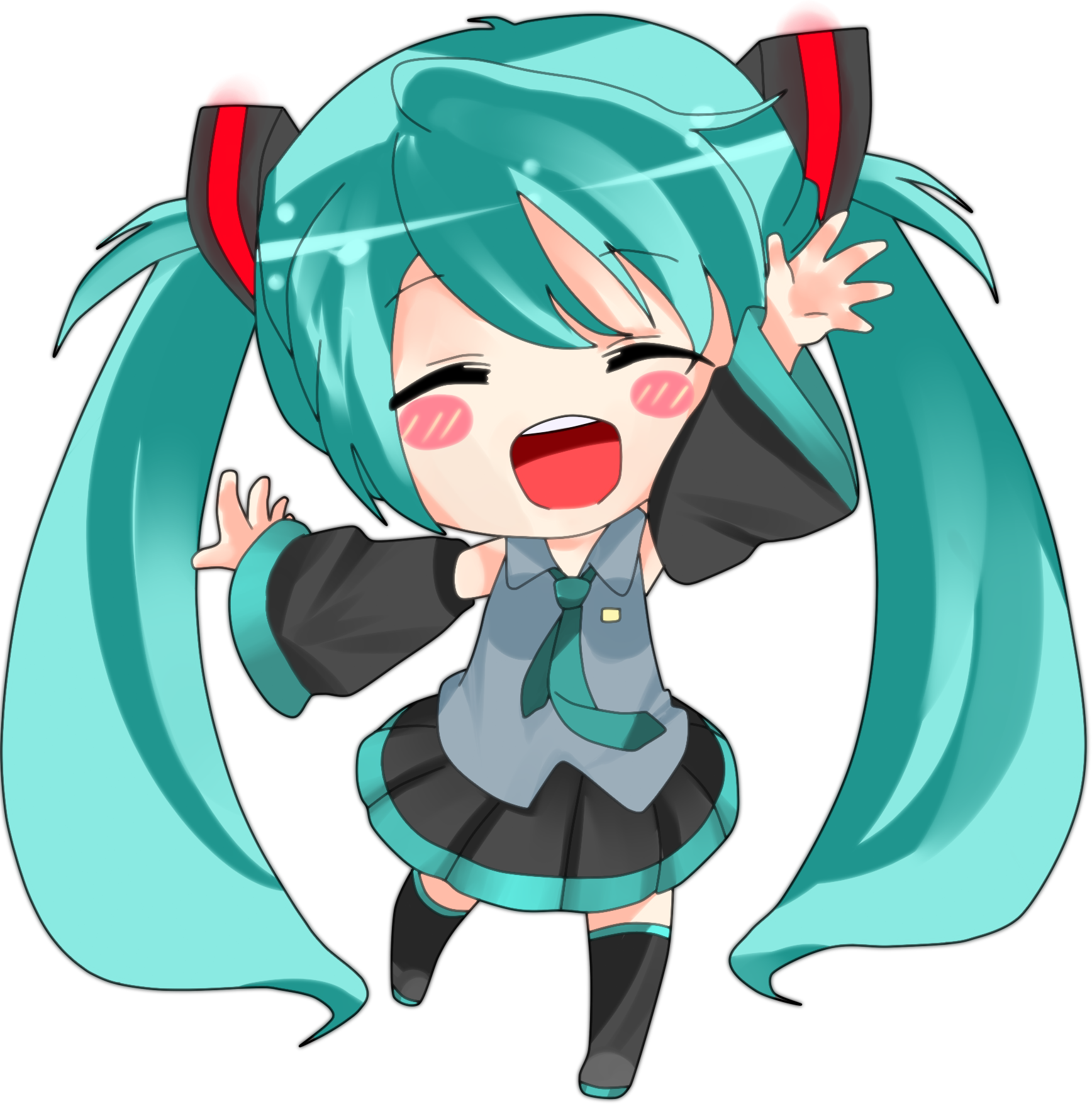 Miku