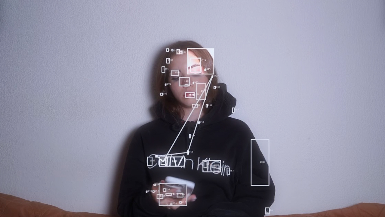 ИИдеальная поддержка