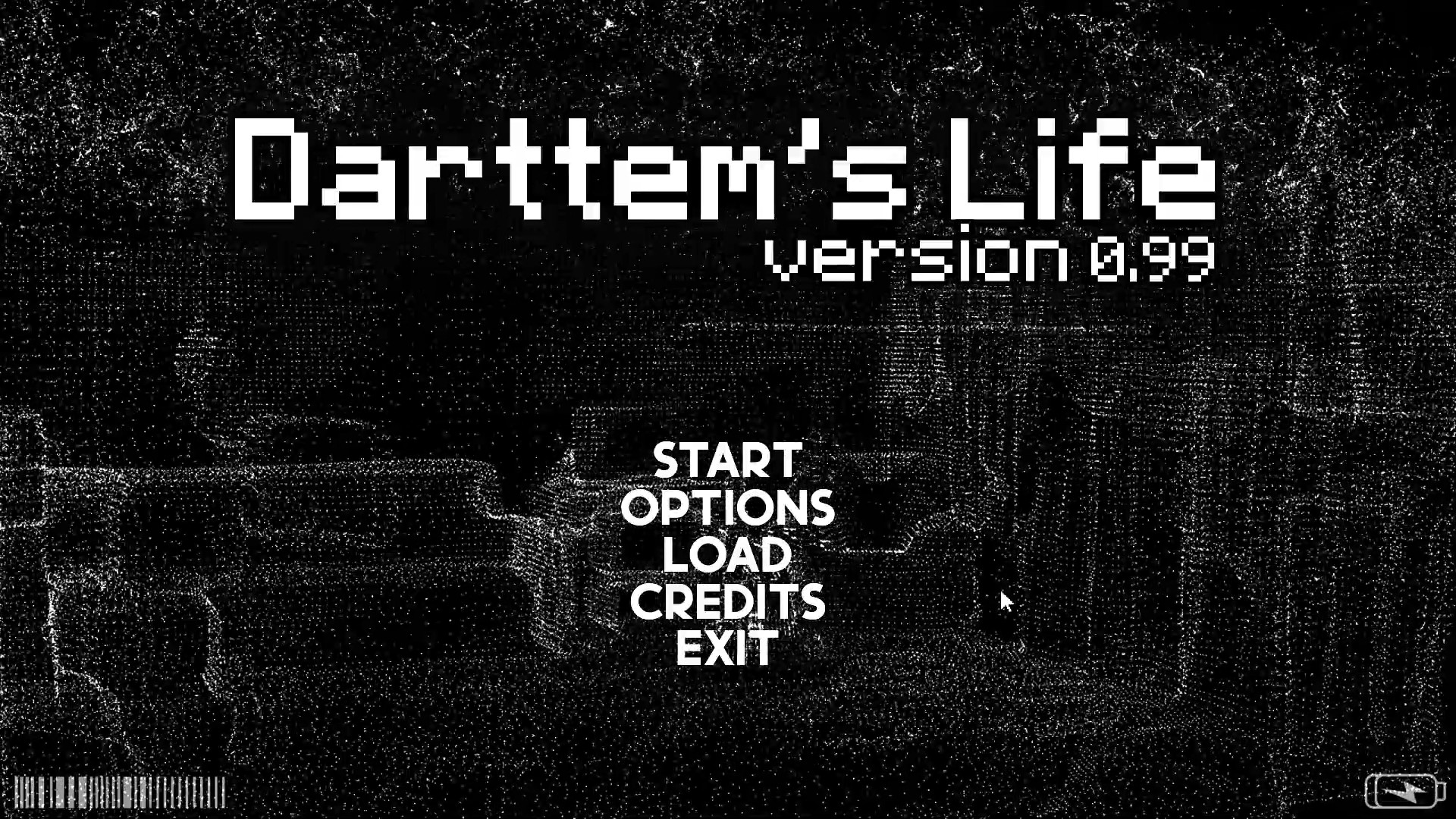 Louxcie • qqdie - НЕФР